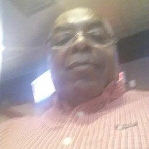 Meet your Posher, Bruce